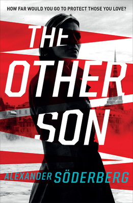 OTHER SON, THE