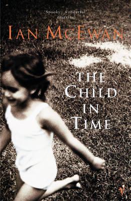 Child in Time (Revised)