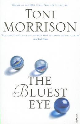 Bluest Eye (Revised)
