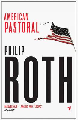 American Pastoral (Revised)