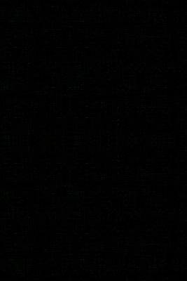 Advances in Child Development and Behavior, Volume 24