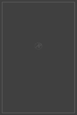 Advances in Heterocyclic Chemistry (Volume 63)