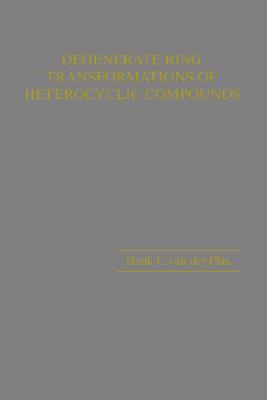Advances in Heterocyclic Chemistry (Volume 74)