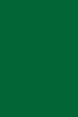 Phosphorus-31 NMR: Principles and Applications