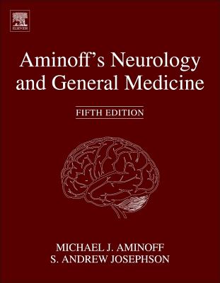 Aminoff's Neurology and General Medicine