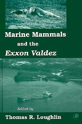 Marine Mammals and the Exxon Valdez