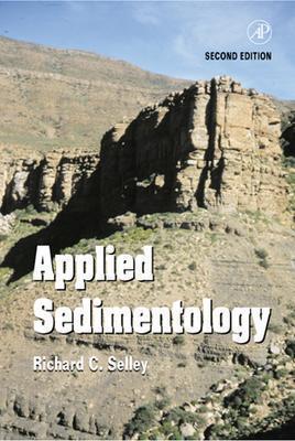 Applied Sedimentology