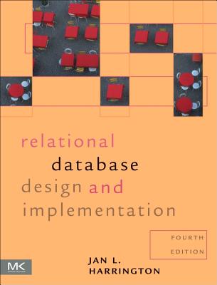 Relational Database Design and Implementation: Clearly Explained