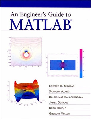 An Engineer's Guide to Matlab
