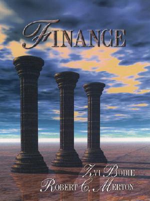 Finance