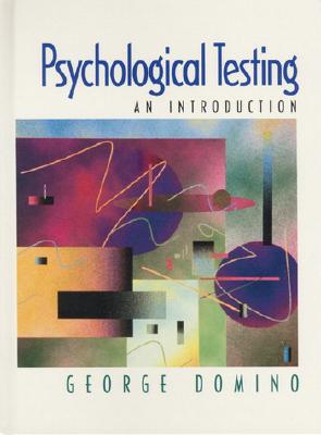 Psychological Testing: An Introduction