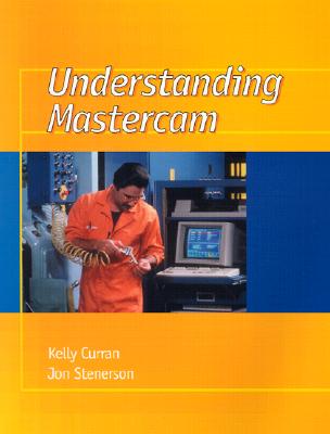 Understanding Mastercam