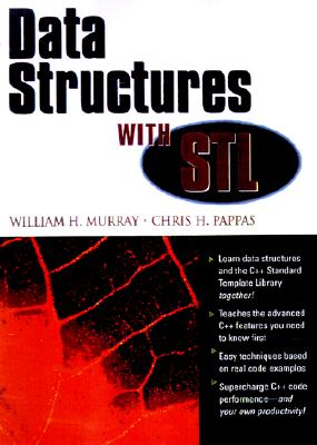 Data Structures With Stl
