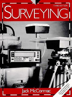 Surveying