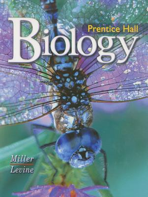 Biology