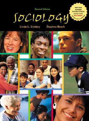 Sociology (2nd Edition)