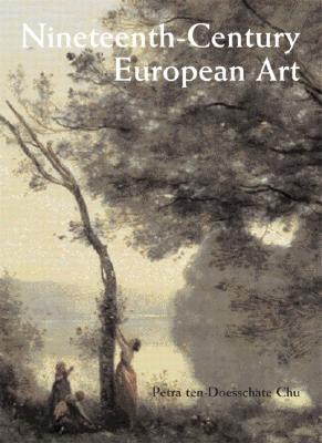 Image for NINETEENTH-CENTURY EUROPEAN ART NINETEENTH-CENTURY EUROPEAN ART