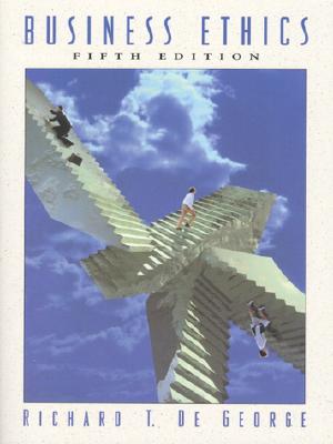 Image for Business Ethics (5th Edition)