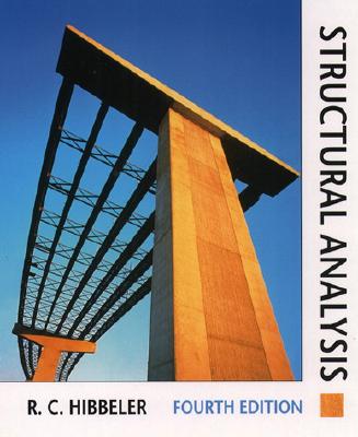 Structural Analysis