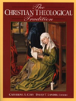 The Christian Theological Tradition