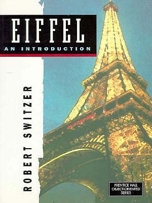 Eiffel: An Introduction