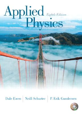 Image for Applied Physics