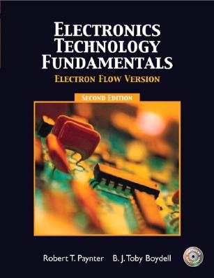 Electronics Technology Fundamentals