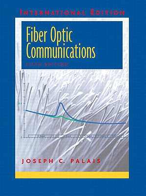 Fiber Optic Communications: International Edition