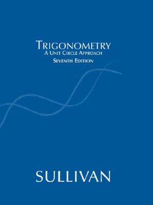 Trigonometry