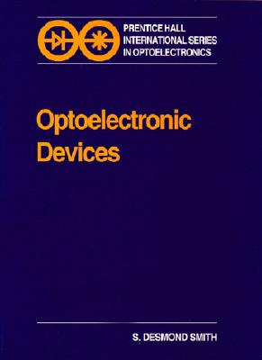 Optoelectronic Devices