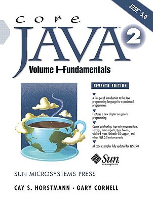Core Java 2