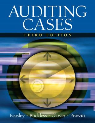 Auditing Cases: An Interactive Learning Approach
