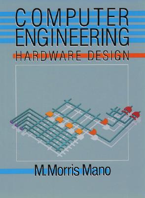 Image for Computer Engineering: Hardware Design