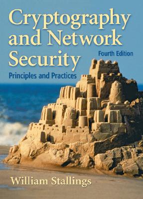 Image for Cryptography And Network Security: Principles and Practices