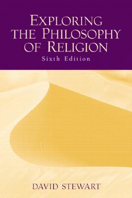 Exploring the Philosophy of Religion: Global Edition