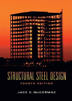 Structural Steel Design