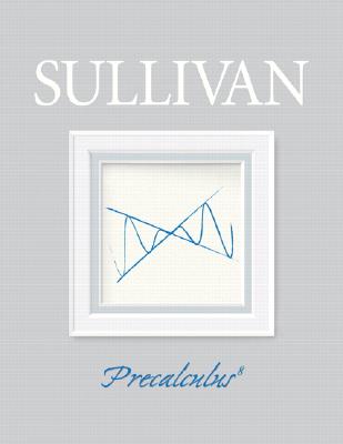 Precalculus