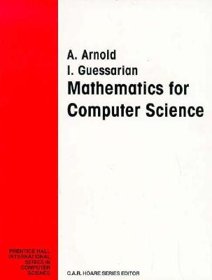 Math for Computer Science