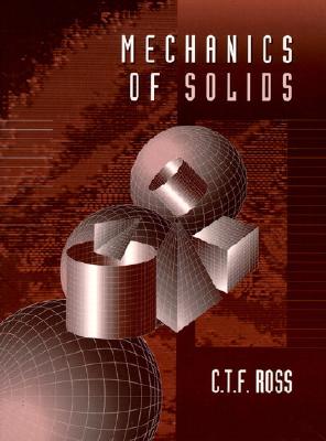 Mechanics of Solids
