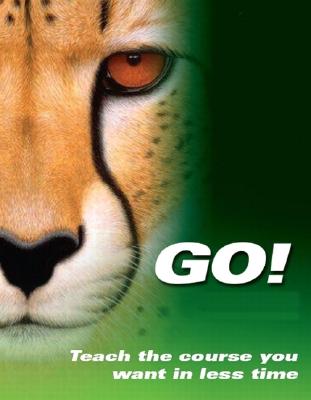 Go! With Power Point 2007