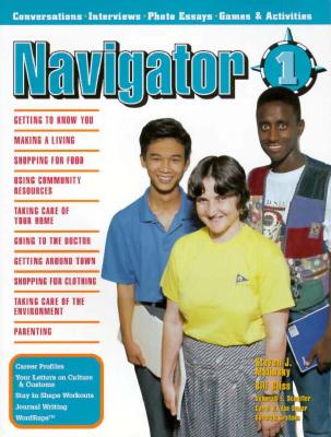 Navigator 1