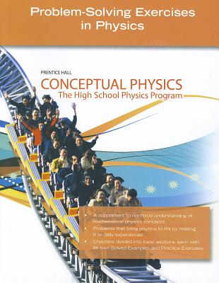 Problem-Solving Exercises in Physics