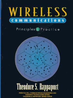 Image for Wireless Communications Wireless Communications