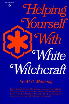 Helping Yourself with White Witchcraft