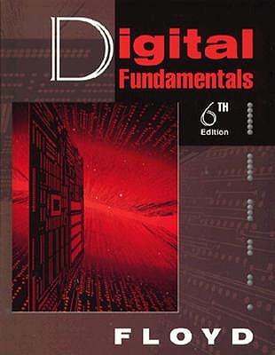 Digital Fundamentals