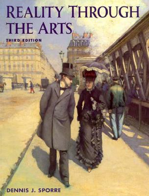 Reality Through the Arts