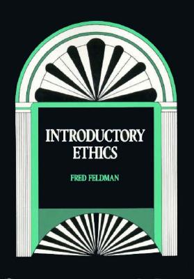 Introductory Ethics