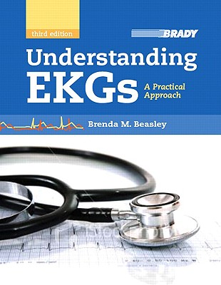 Understanding EKGs: A Practical Approach