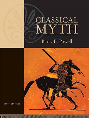 Classical Myth