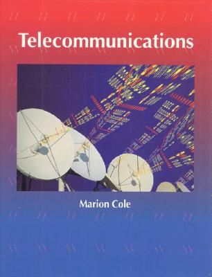 Telecommunications